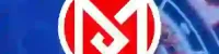 mottobet logo
